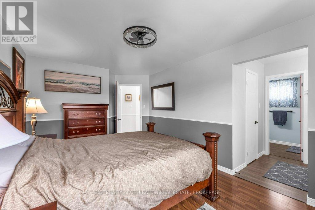 394 Ginger Street, Greater Napanee, Ontario  K7R 3X8 - Photo 22 - X13799600