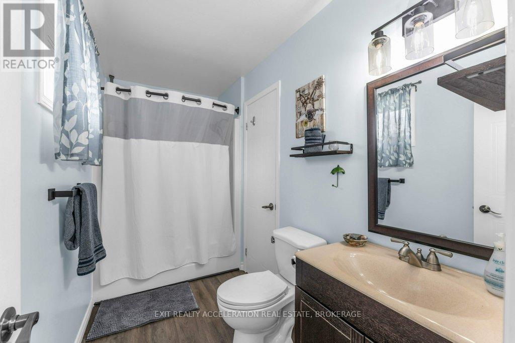 394 Ginger Street, Greater Napanee, Ontario  K7R 3X8 - Photo 25 - X13799600