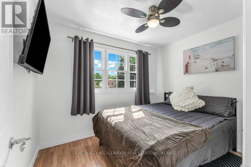 394 Ginger Street, Greater Napanee, Ontario  K7R 3X8 - Photo 26 - X13799600