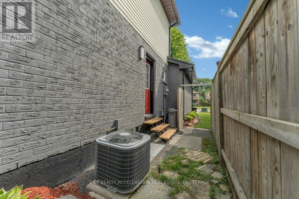 394 Ginger Street, Greater Napanee, Ontario  K7R 3X8 - Photo 36 - X13799600