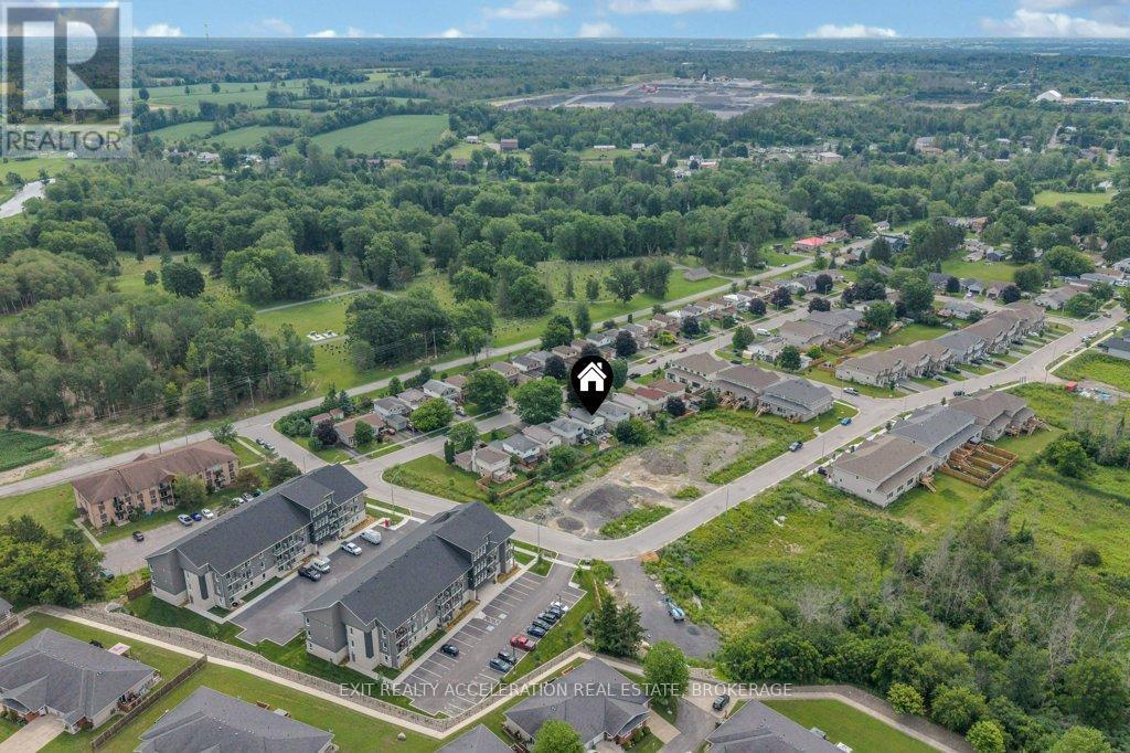 394 Ginger Street, Greater Napanee, Ontario  K7R 3X8 - Photo 42 - X13799600