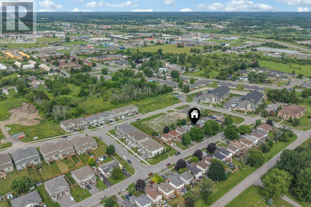 394 Ginger Street, Greater Napanee, Ontario  K7R 3X8 - Photo 43 - X13799600