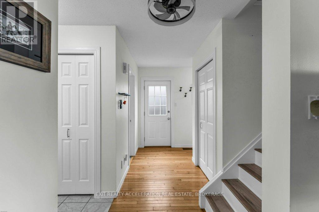 394 Ginger Street, Greater Napanee, Ontario  K7R 3X8 - Photo 5 - X13799600