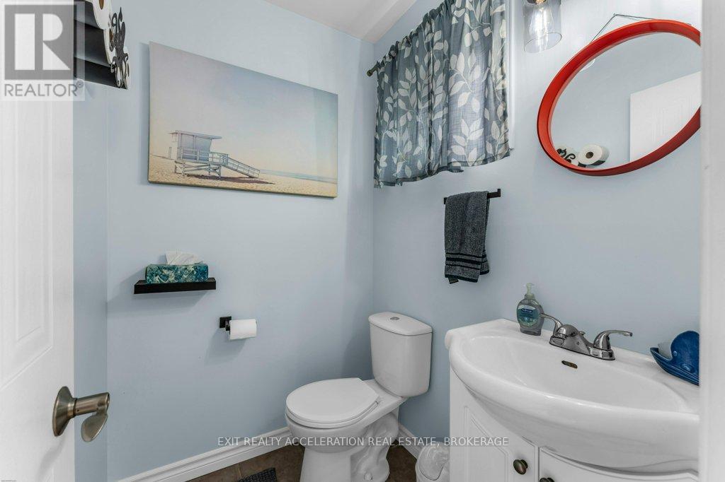 394 Ginger Street, Greater Napanee, Ontario  K7R 3X8 - Photo 7 - X13799600
