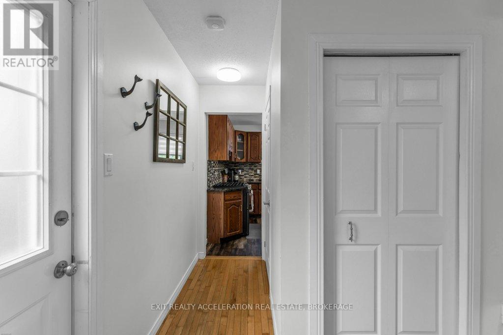 394 Ginger Street, Greater Napanee, Ontario  K7R 3X8 - Photo 8 - X13799600