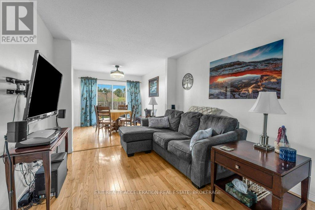 394 Ginger Street, Greater Napanee, Ontario  K7R 3X8 - Photo 9 - X13799600
