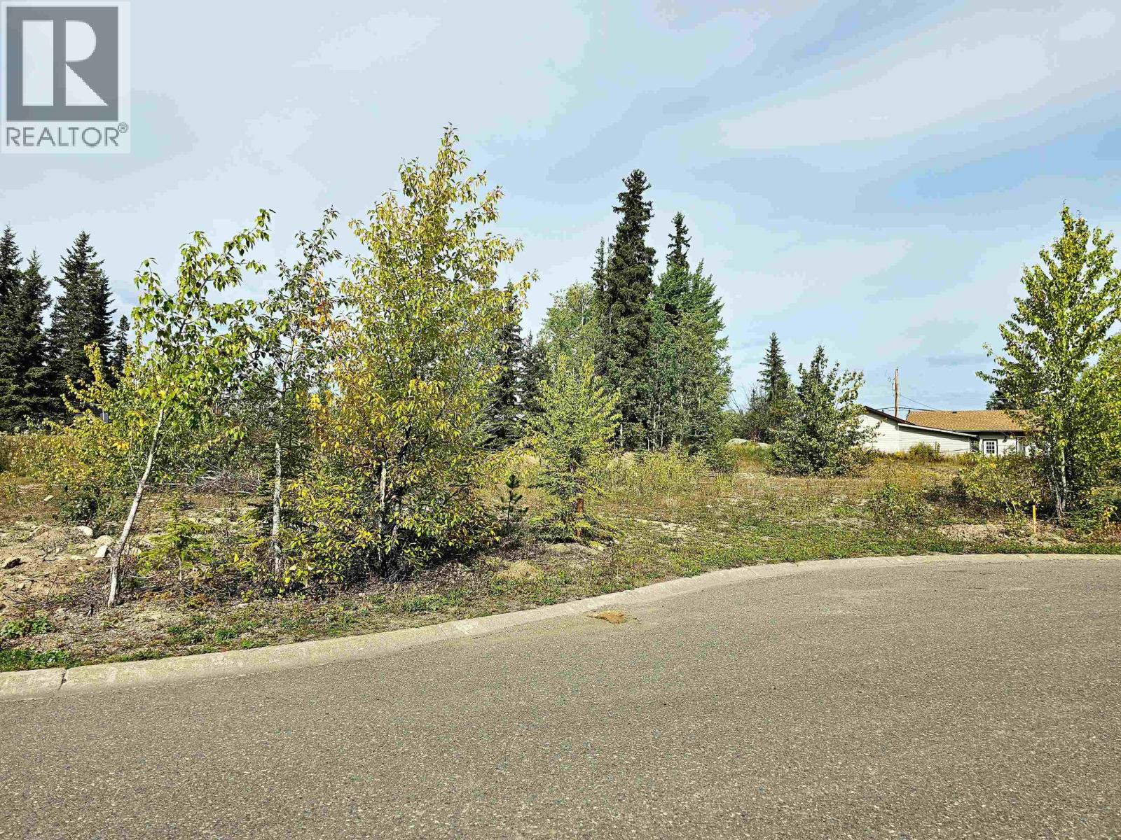625 Casimir Avenue, Burns Lake, British Columbia  V0J 1E0 - Photo 1 - R3166620