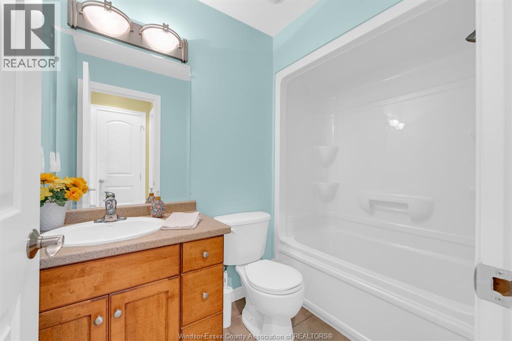 307 Golfview Drive, Amherstburg, Ontario  N9V 0A1 - Photo 19 - 26022931