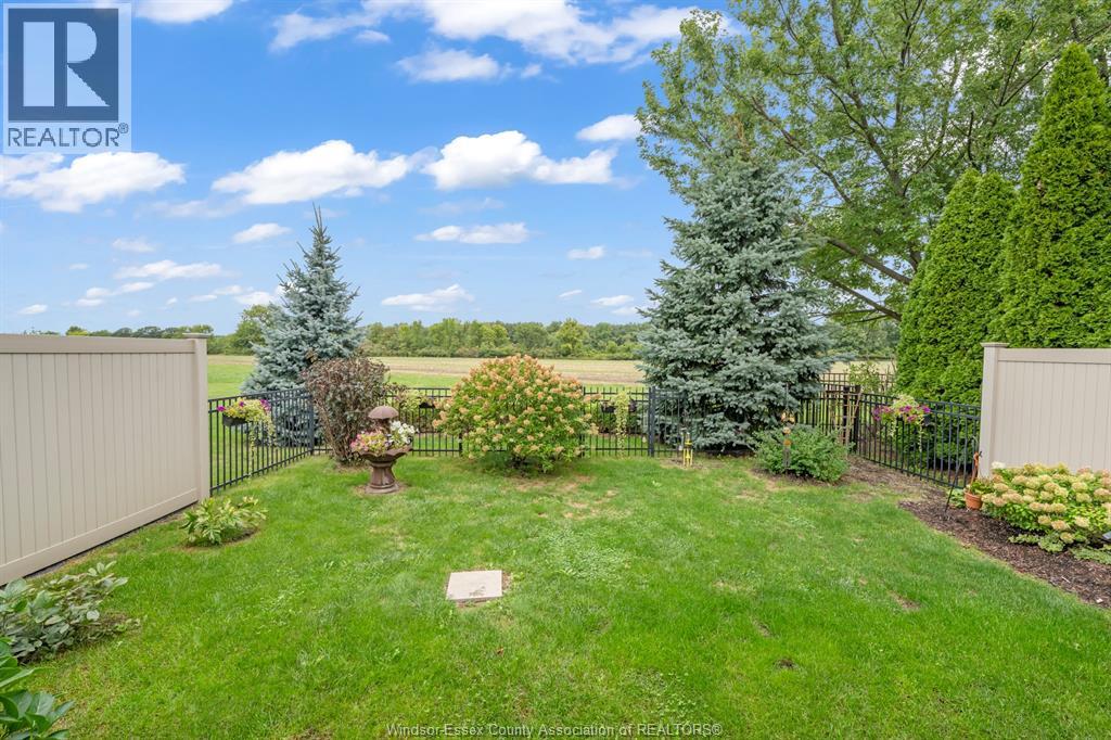 307 Golfview Drive, Amherstburg, Ontario  N9V 0A1 - Photo 27 - 26022931