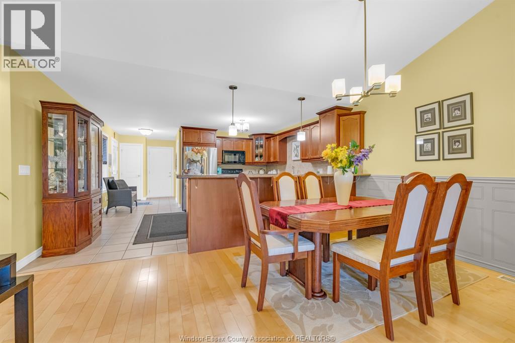 307 Golfview Drive, Amherstburg, Ontario  N9V 0A1 - Photo 8 - 26022931