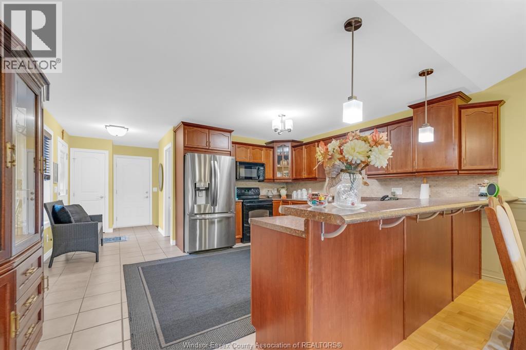 307 Golfview Drive, Amherstburg, Ontario  N9V 0A1 - Photo 6 - 26022931