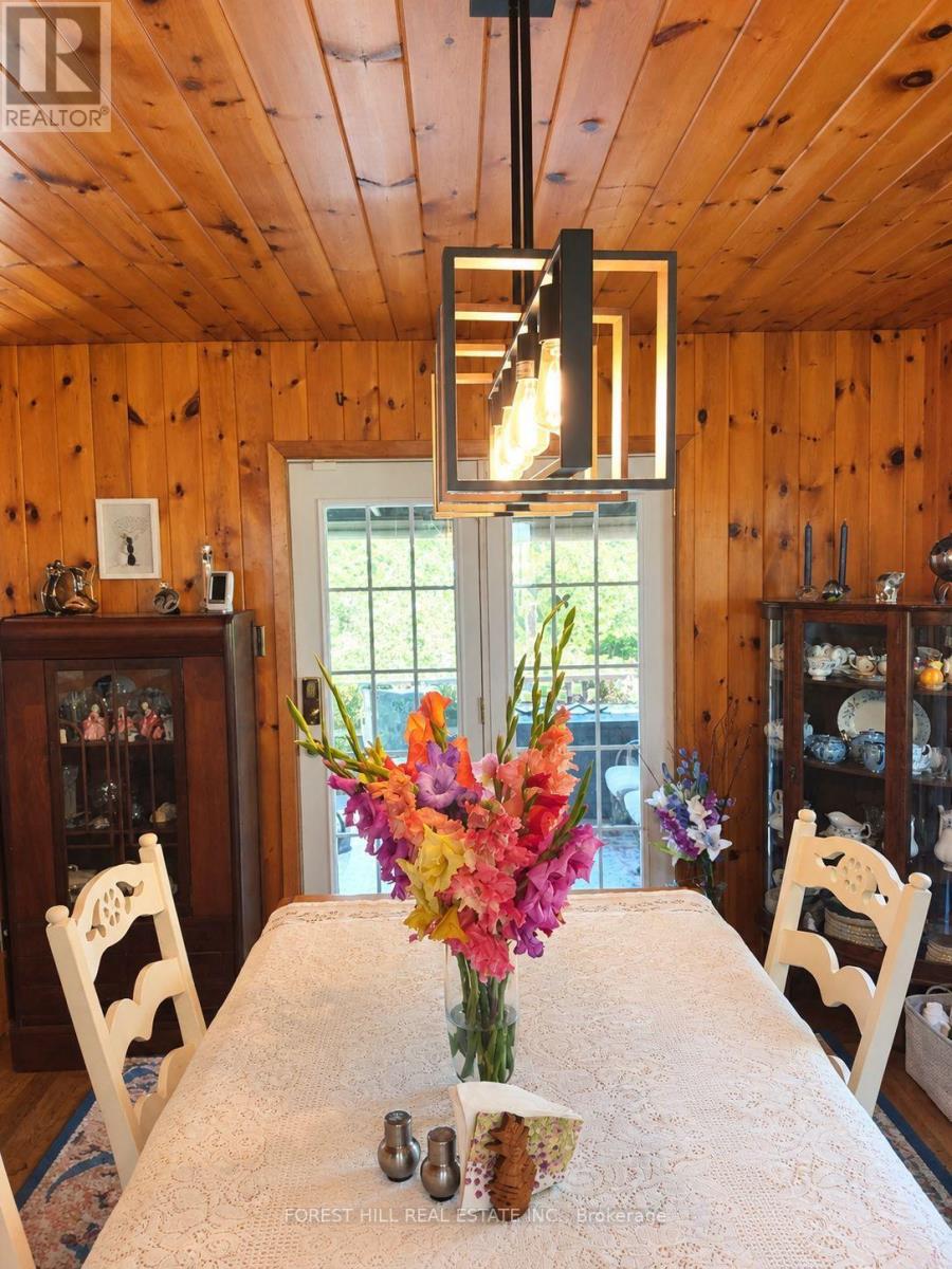72187 Lake Shore Drive, Bluewater, Ontario  N0M 1N0 - Photo 10 - X13799454