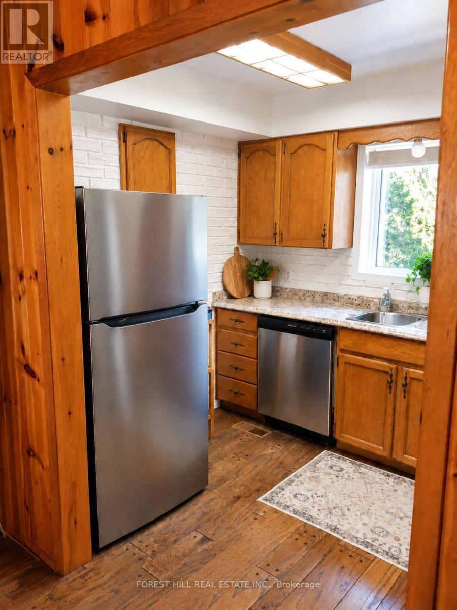 72187 Lake Shore Drive, Bluewater, Ontario  N0M 1N0 - Photo 11 - X13799454
