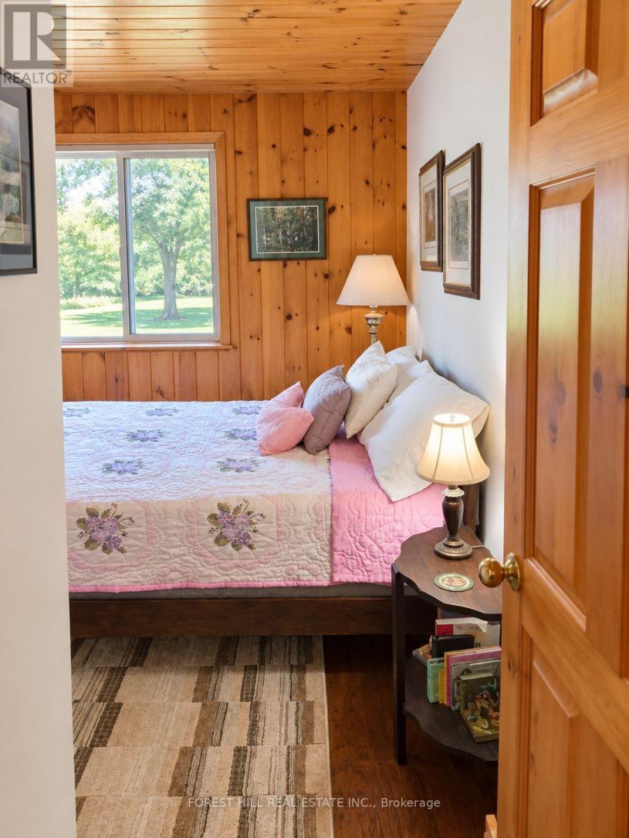 72187 Lake Shore Drive, Bluewater, Ontario  N0M 1N0 - Photo 14 - X13799454