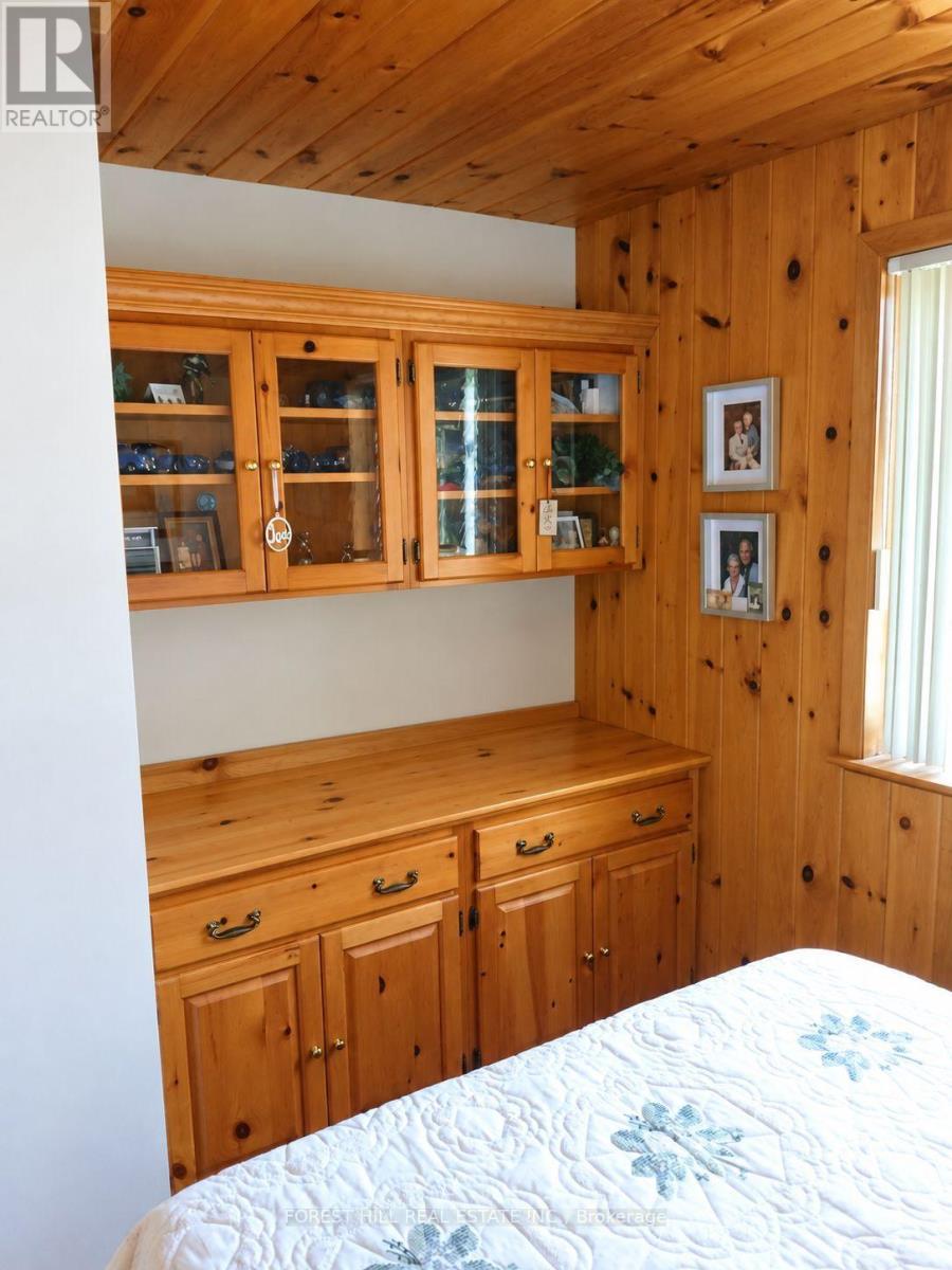 72187 Lake Shore Drive, Bluewater, Ontario  N0M 1N0 - Photo 15 - X13799454