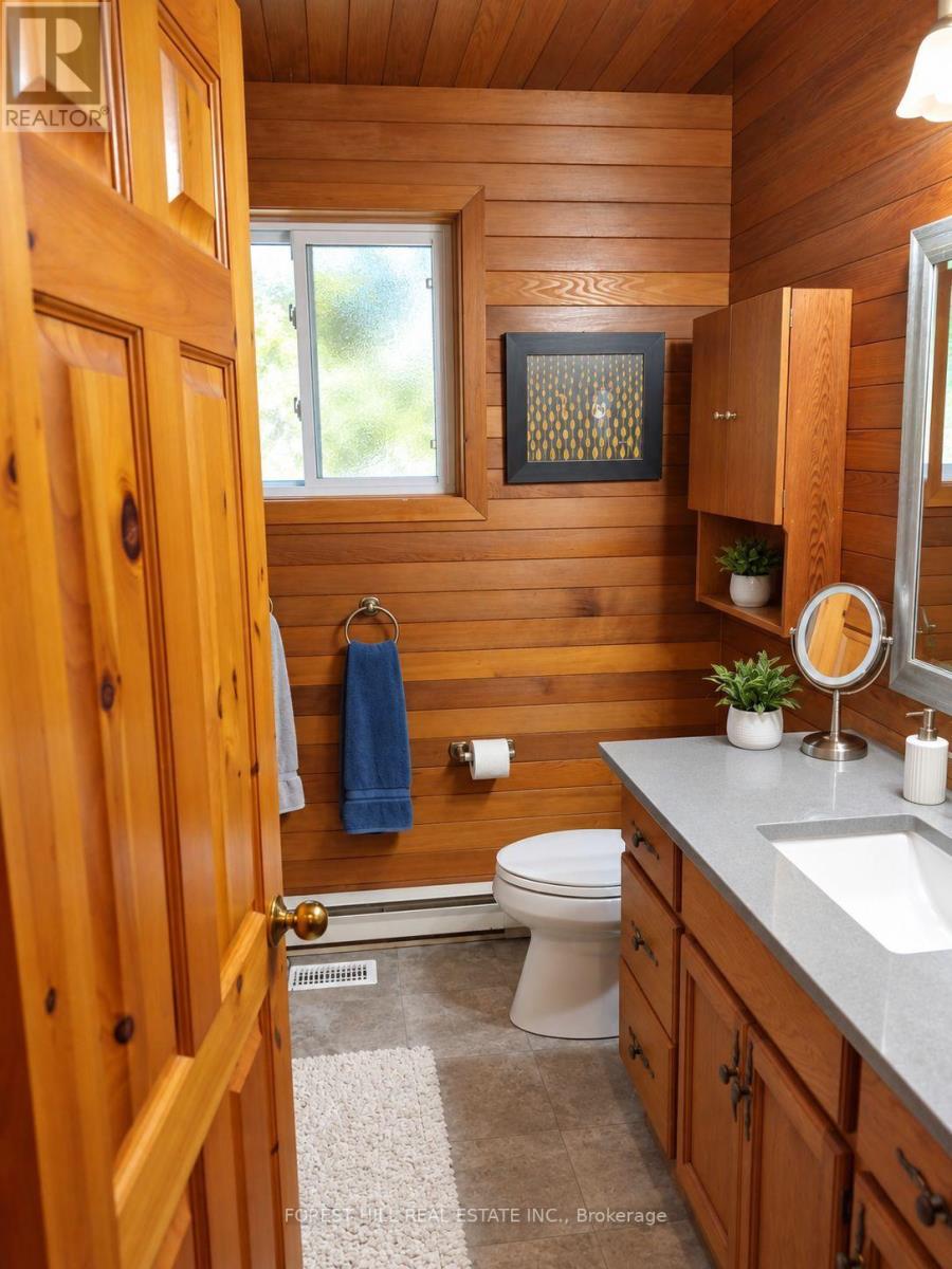 72187 Lake Shore Drive, Bluewater, Ontario  N0M 1N0 - Photo 16 - X13799454