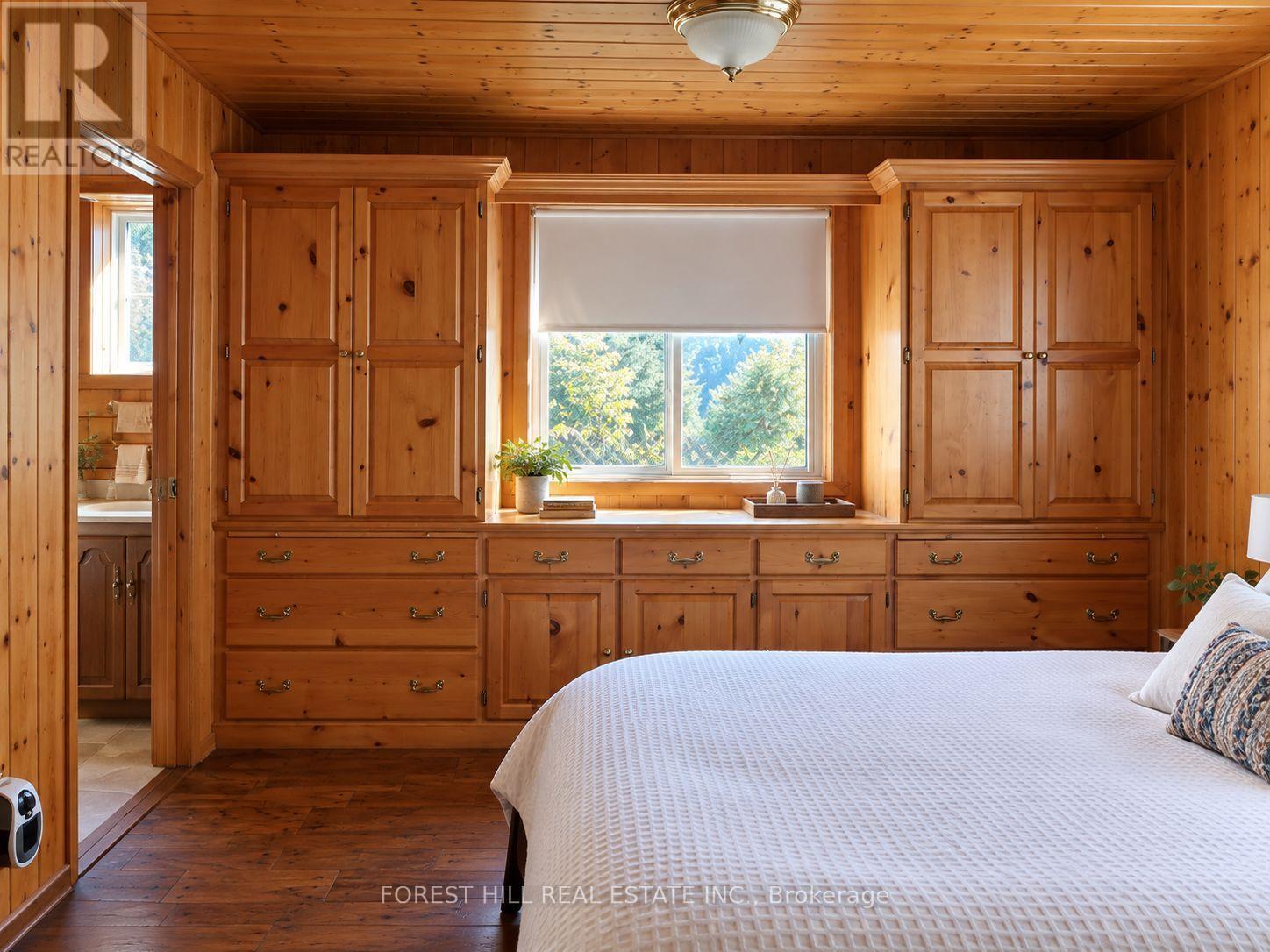 72187 Lake Shore Drive, Bluewater, Ontario  N0M 1N0 - Photo 18 - X13799454
