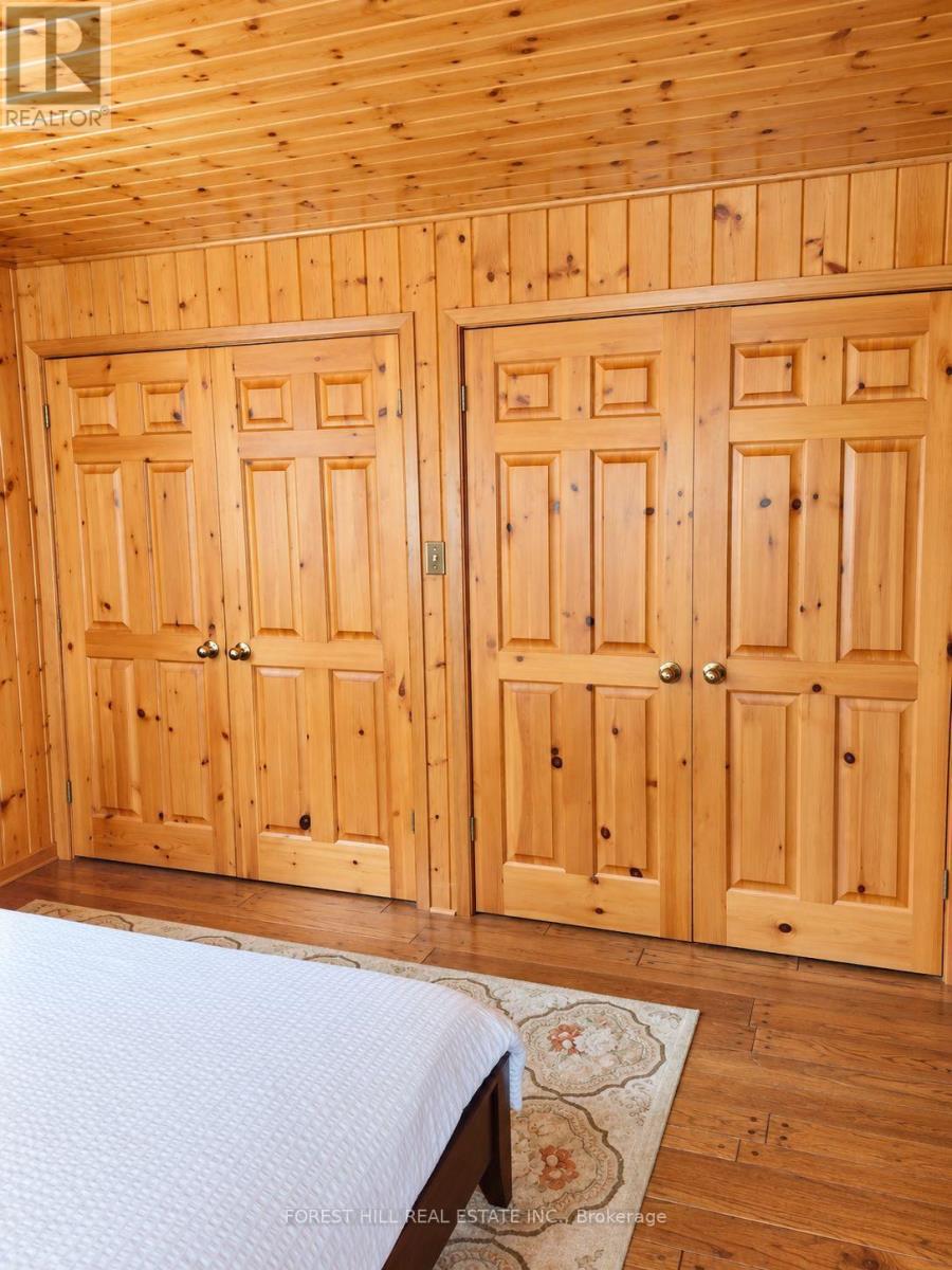 72187 Lake Shore Drive, Bluewater, Ontario  N0M 1N0 - Photo 20 - X13799454