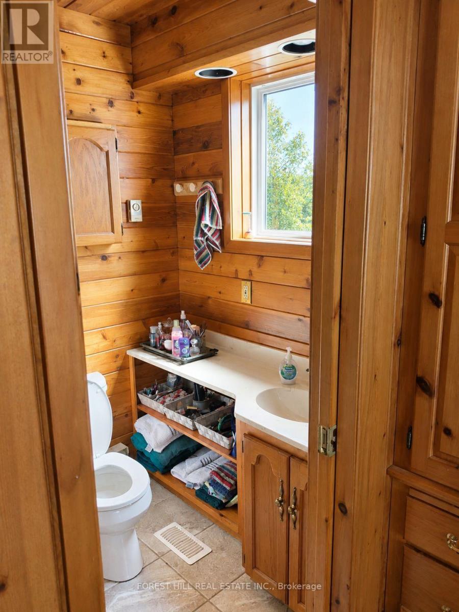 72187 Lake Shore Drive, Bluewater, Ontario  N0M 1N0 - Photo 21 - X13799454