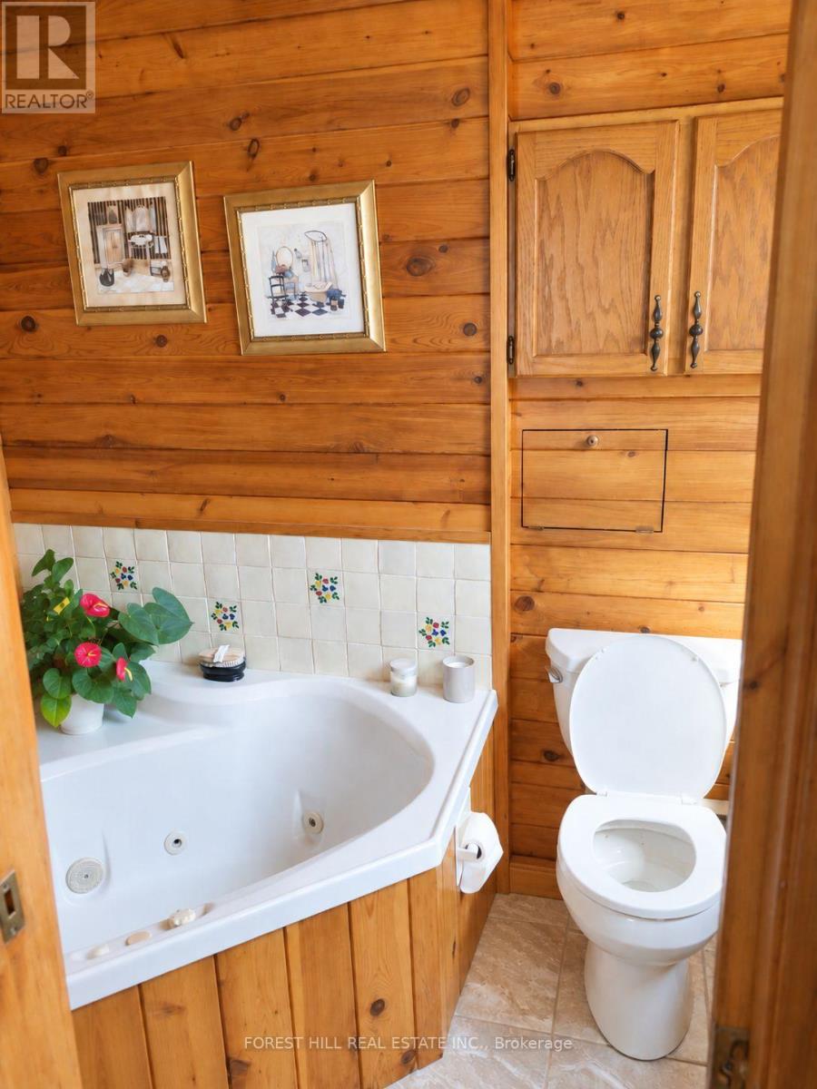 72187 Lake Shore Drive, Bluewater, Ontario  N0M 1N0 - Photo 22 - X13799454