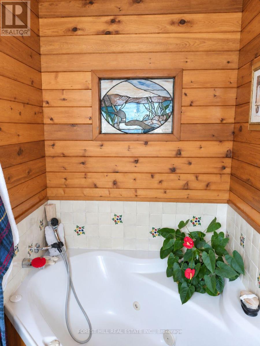 72187 Lake Shore Drive, Bluewater, Ontario  N0M 1N0 - Photo 23 - X13799454