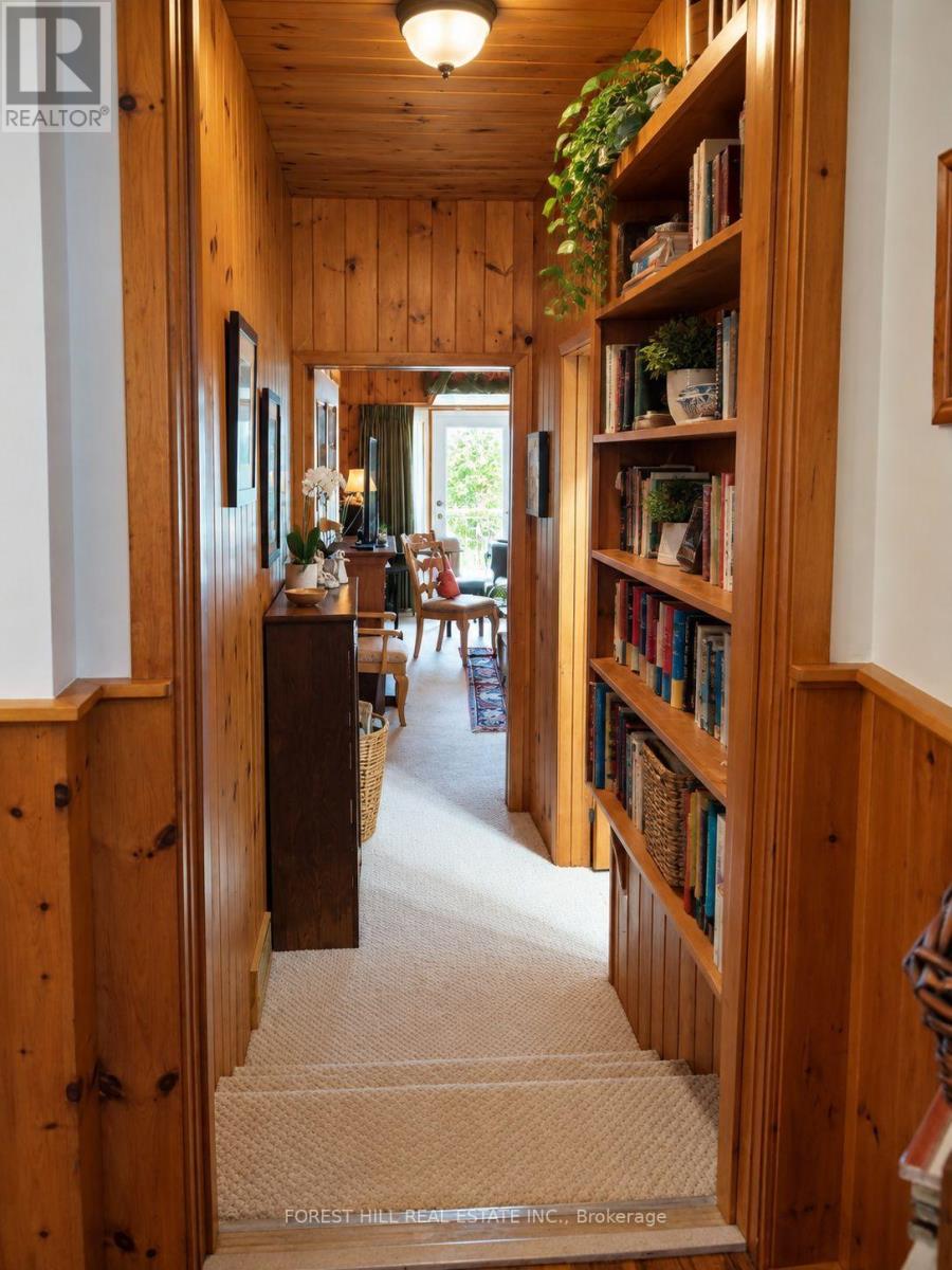 72187 Lake Shore Drive, Bluewater, Ontario  N0M 1N0 - Photo 24 - X13799454