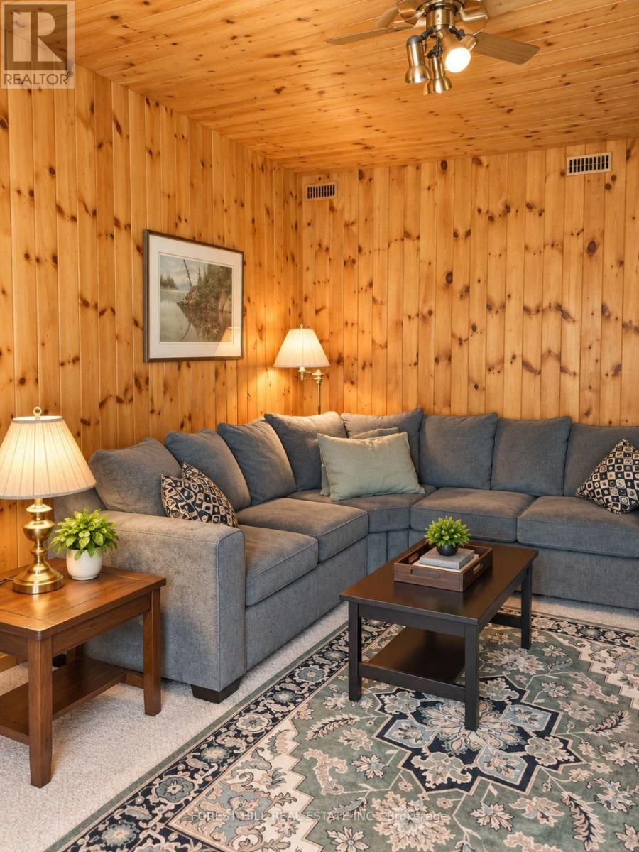 72187 Lake Shore Drive, Bluewater, Ontario  N0M 1N0 - Photo 26 - X13799454