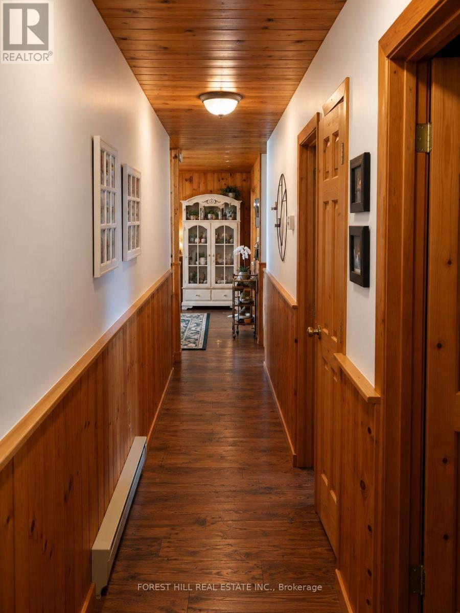 72187 Lake Shore Drive, Bluewater, Ontario  N0M 1N0 - Photo 27 - X13799454