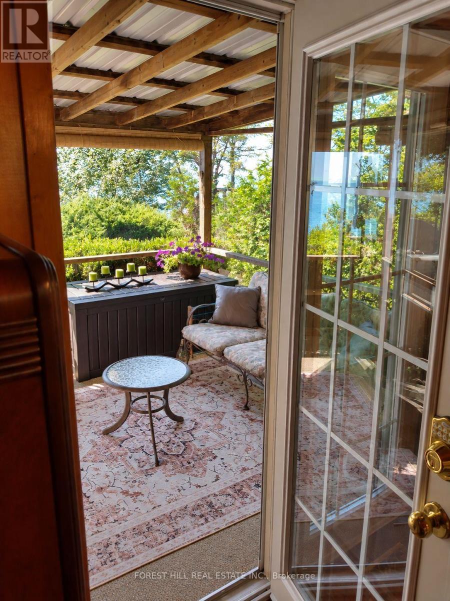 72187 Lake Shore Drive, Bluewater, Ontario  N0M 1N0 - Photo 28 - X13799454