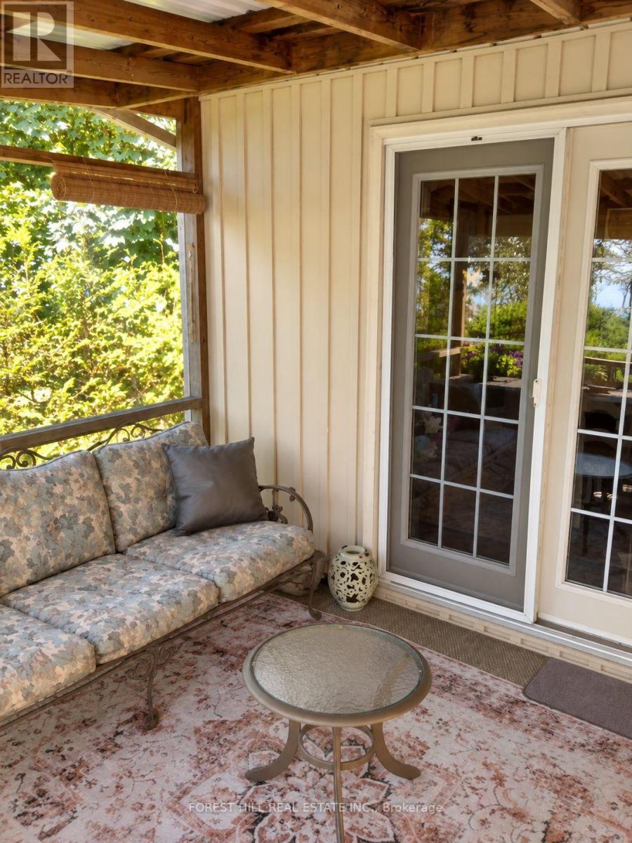 72187 Lake Shore Drive, Bluewater, Ontario  N0M 1N0 - Photo 29 - X13799454