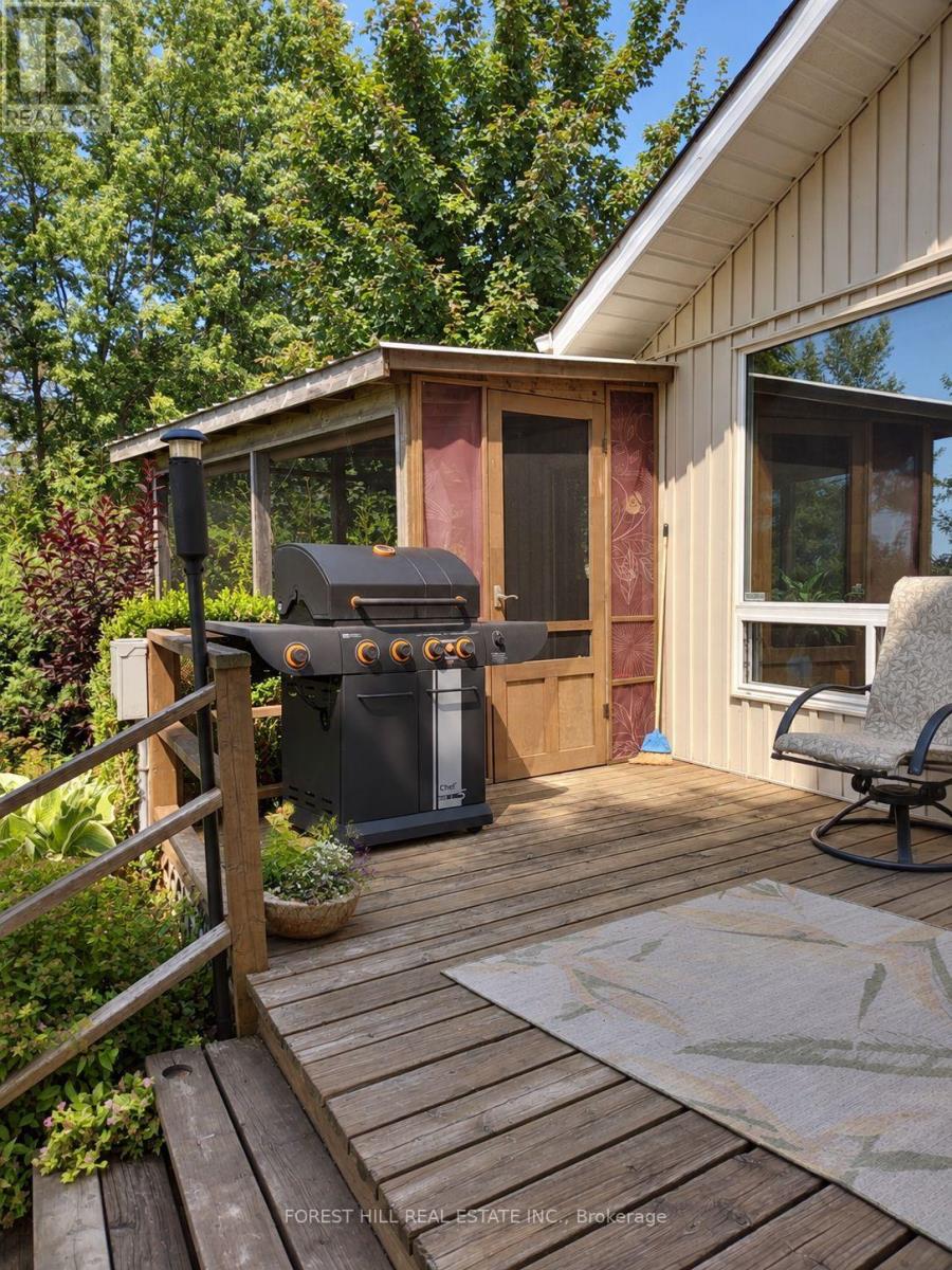 72187 Lake Shore Drive, Bluewater, Ontario  N0M 1N0 - Photo 30 - X13799454