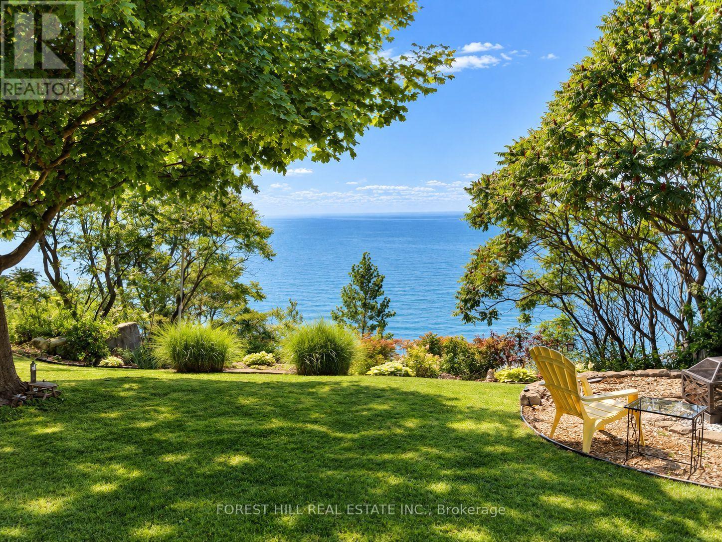 72187 Lake Shore Drive, Bluewater, Ontario  N0M 1N0 - Photo 38 - X13799454