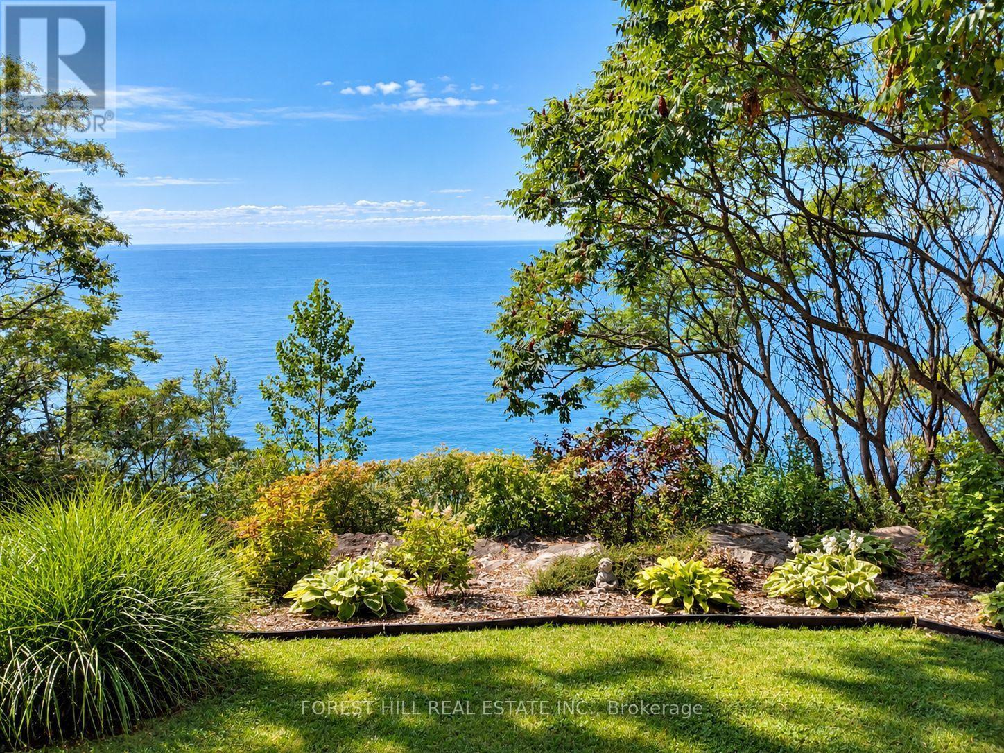 72187 Lake Shore Drive, Bluewater, Ontario  N0M 1N0 - Photo 39 - X13799454