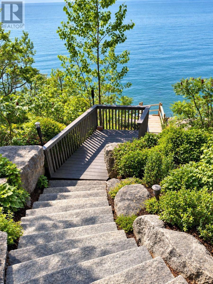 72187 Lake Shore Drive, Bluewater, Ontario  N0M 1N0 - Photo 41 - X13799454