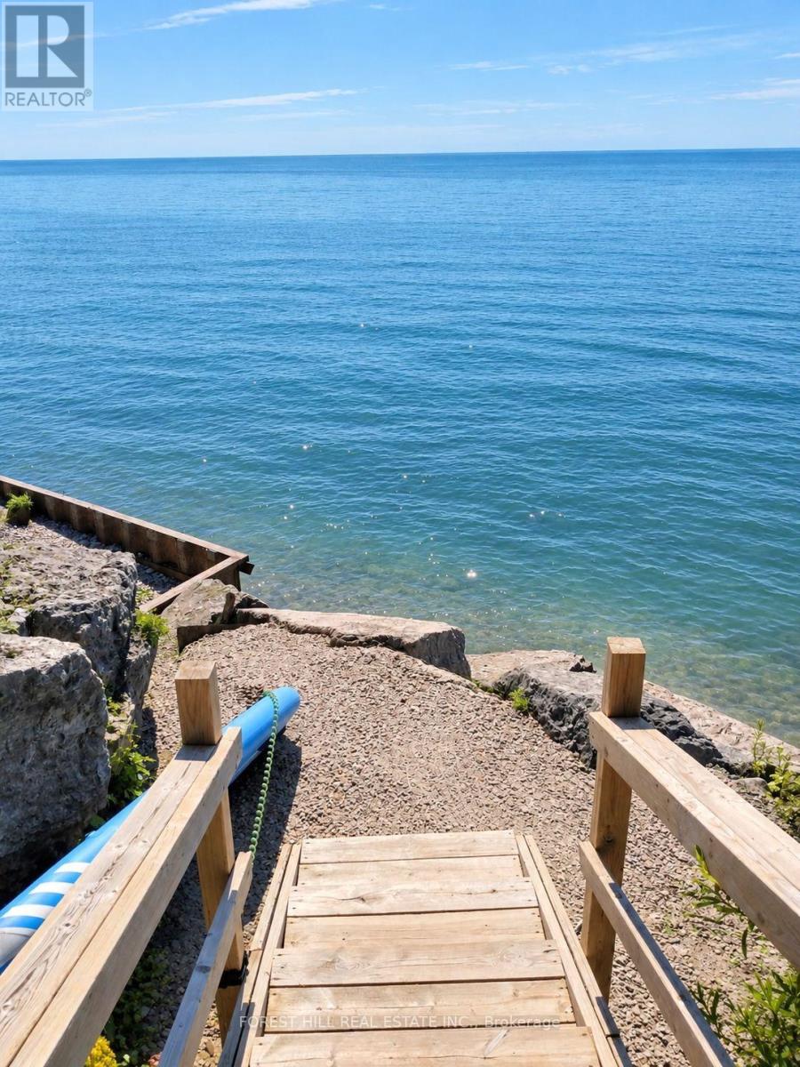 72187 Lake Shore Drive, Bluewater, Ontario  N0M 1N0 - Photo 43 - X13799454