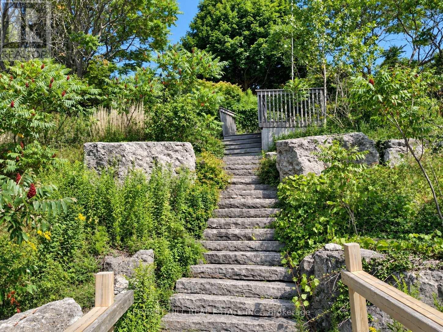 72187 Lake Shore Drive, Bluewater, Ontario  N0M 1N0 - Photo 45 - X13799454