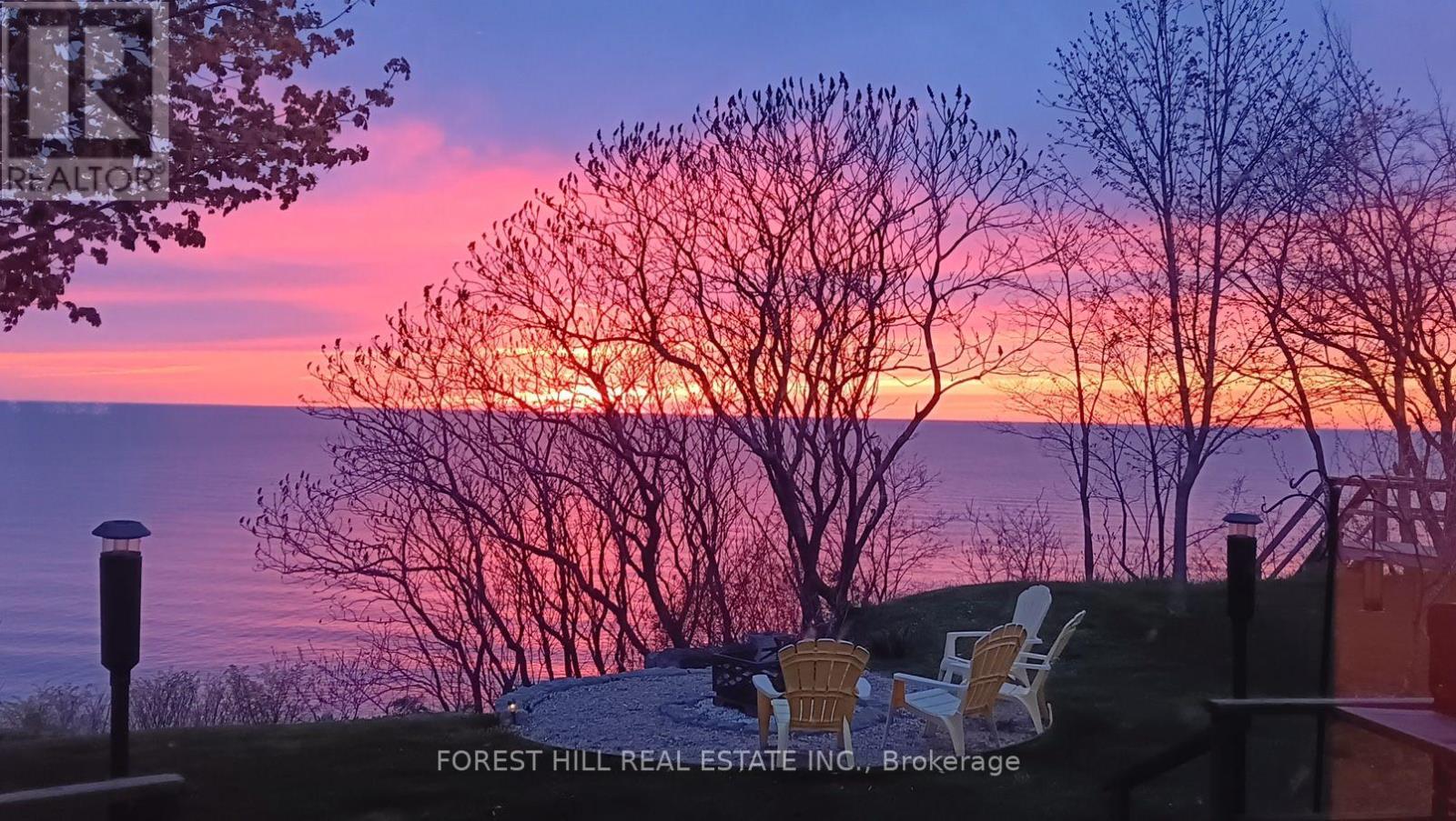 72187 Lake Shore Drive, Bluewater, Ontario  N0M 1N0 - Photo 50 - X13799454