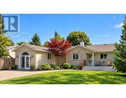 72187 LAKE SHORE DRIVE, Bluewater, Ontario
