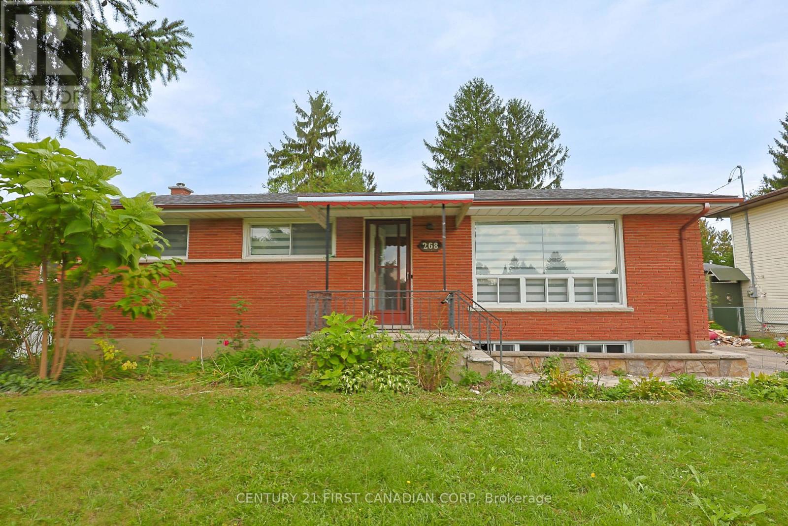 Upper - 268 Burlington Crescent, London South, Ontario  N5Z 3G5 - Photo 4 - X13799680