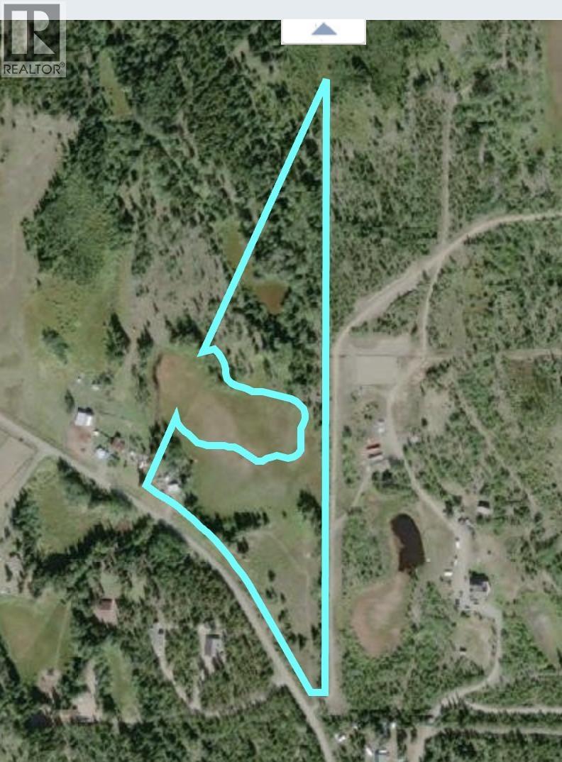 6985 Inman Road, Lone Butte, British Columbia  V0K 1X0 - Photo 37 - R3148843