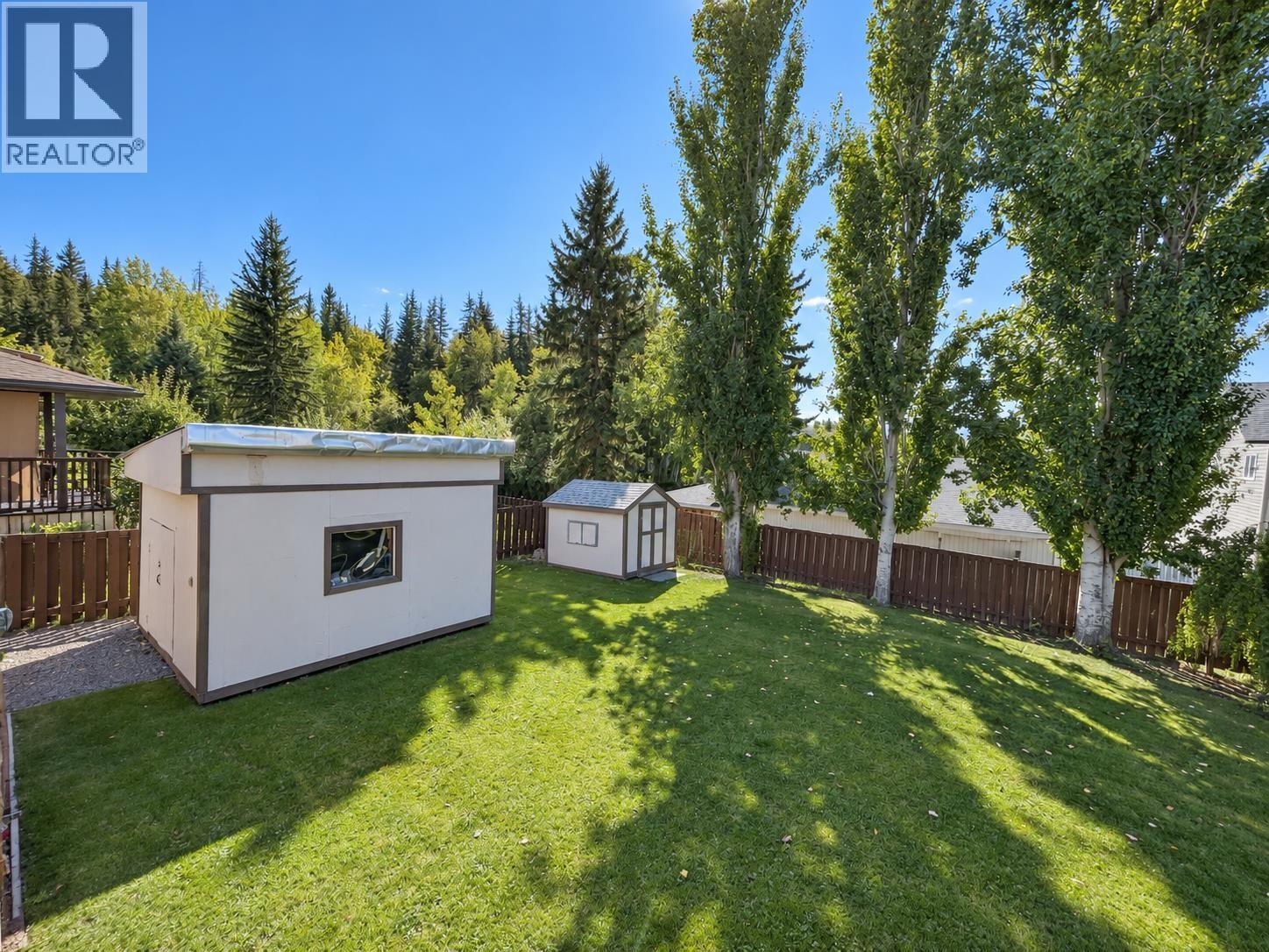 2990 Nadina Way, Houston, British Columbia  V0J 1Z0 - Photo 15 - R3166714