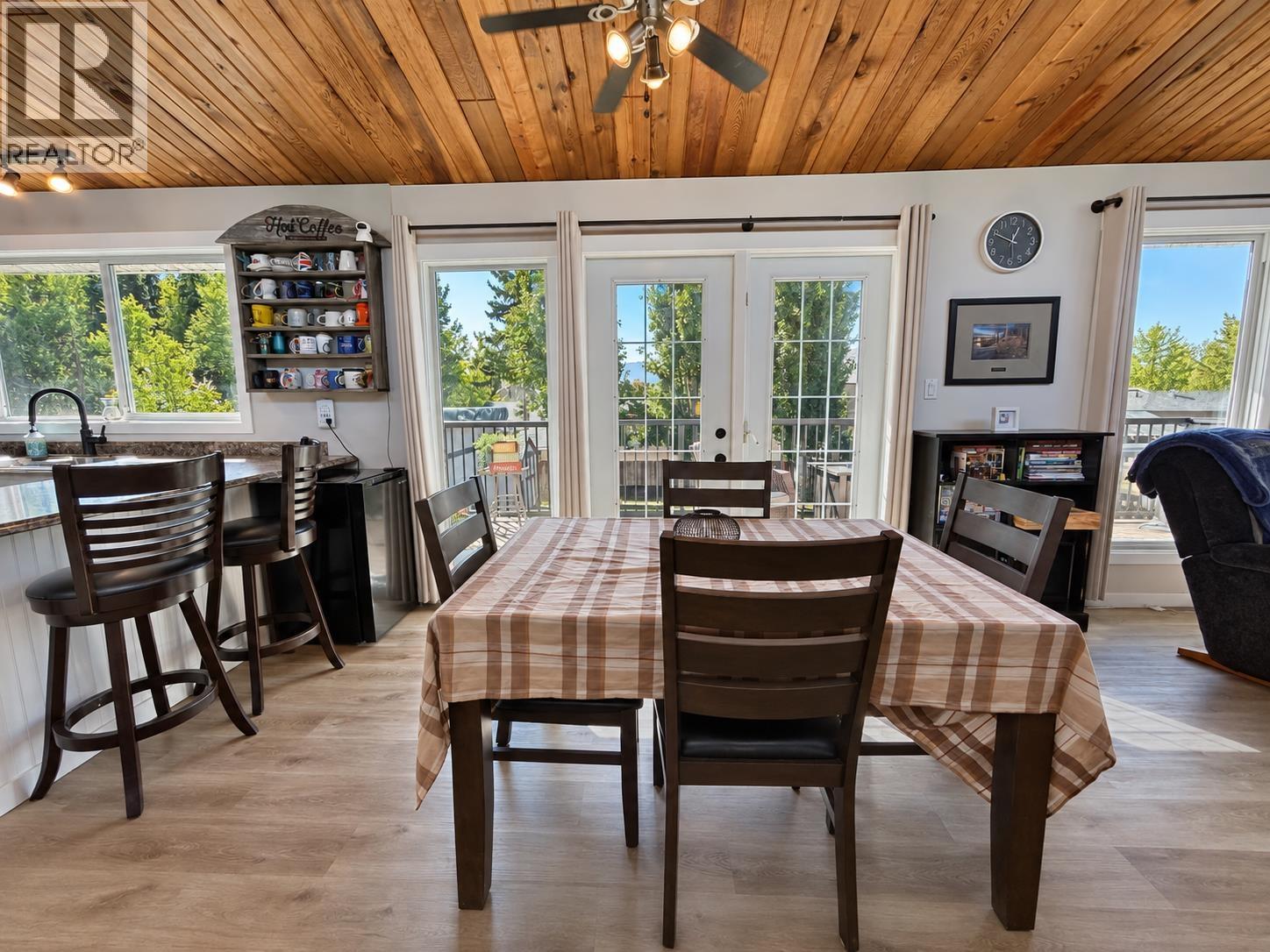 2990 Nadina Way, Houston, British Columbia  V0J 1Z0 - Photo 8 - R3166714