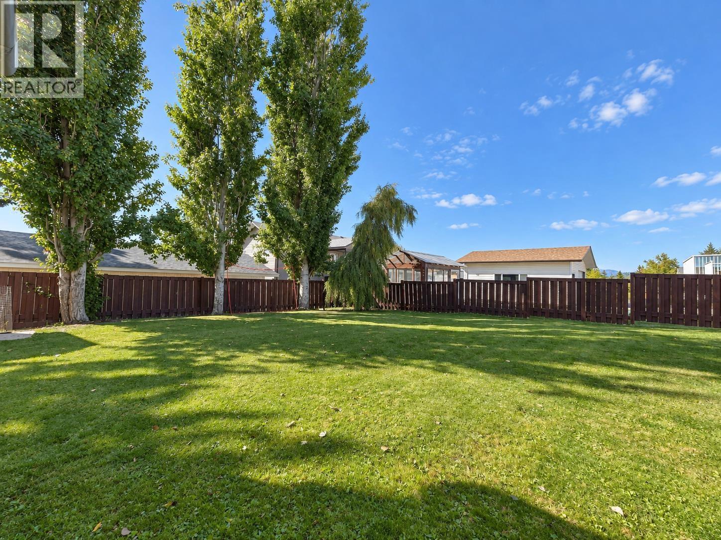 2990 Nadina Way, Houston, British Columbia  V0J 1Z0 - Photo 26 - R3166714