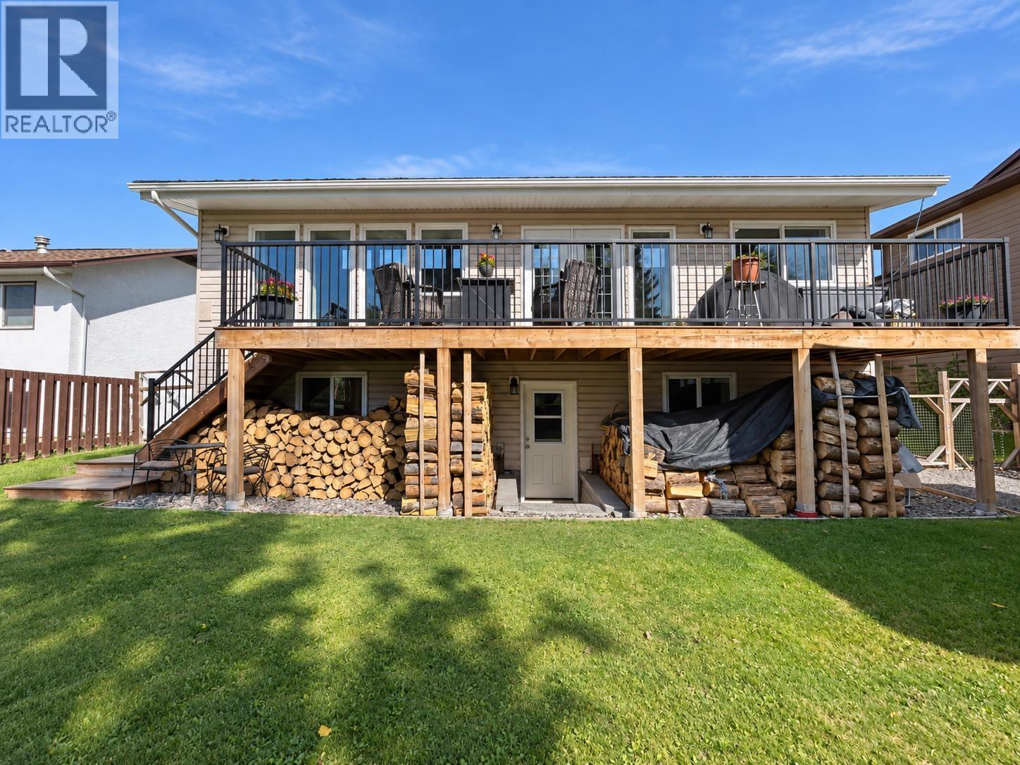 2990 Nadina Way, Houston, British Columbia  V0J 1Z0 - Photo 25 - R3166714