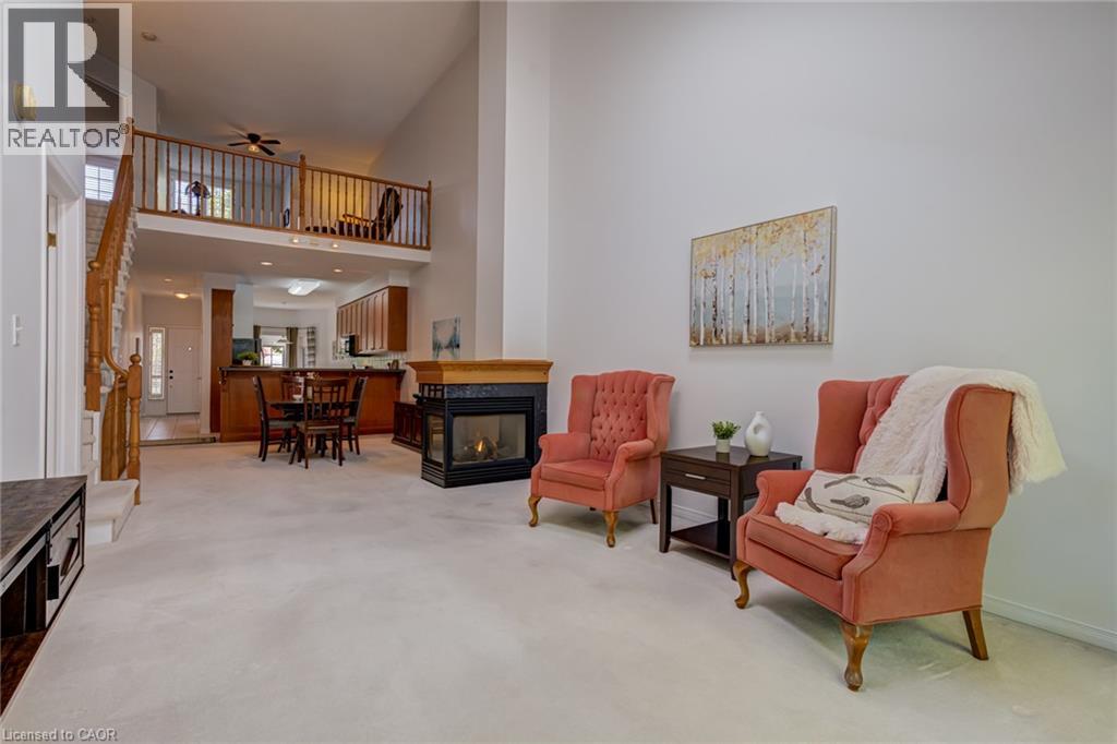213 S Nash Road S Unit# 26, Hamilton, Ontario  L8K 6S2 - Photo 17 - 40862657