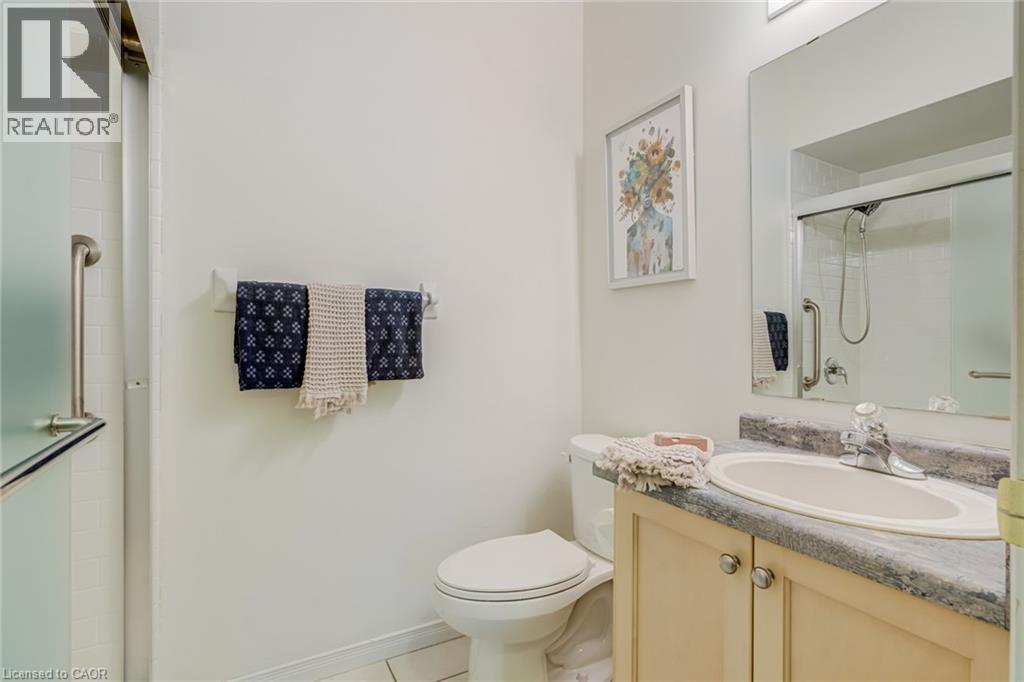 213 S Nash Road S Unit# 26, Hamilton, Ontario  L8K 6S2 - Photo 22 - 40862657