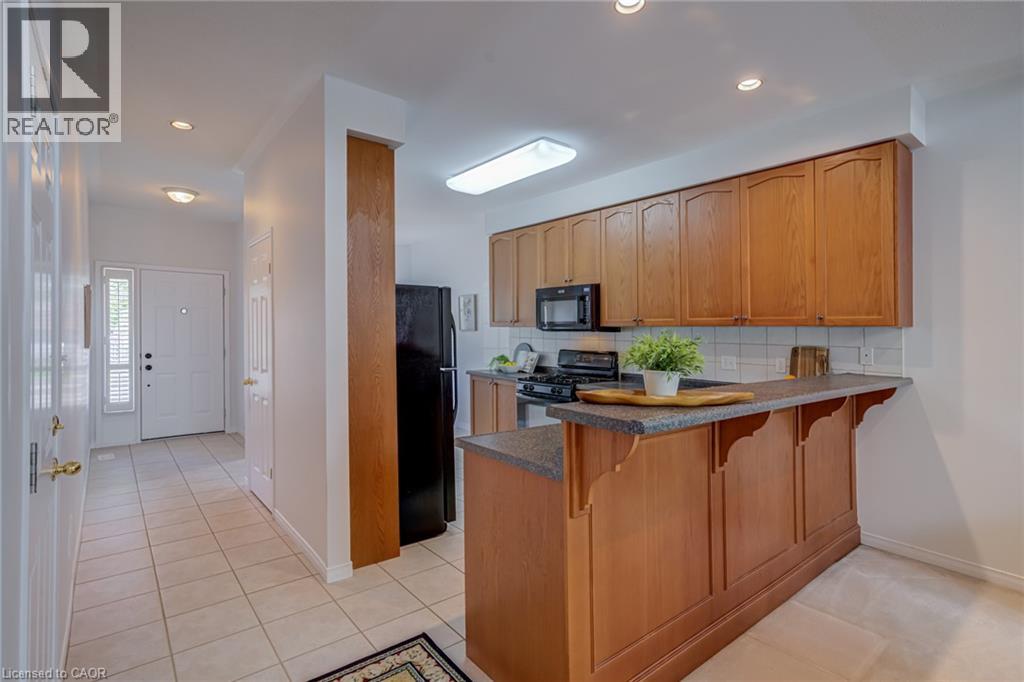 213 S Nash Road S Unit# 26, Hamilton, Ontario  L8K 6S2 - Photo 10 - 40862657
