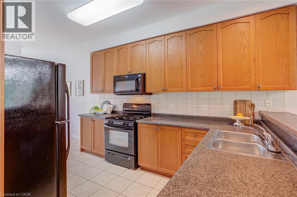 213 S Nash Road S Unit# 26, Hamilton, Ontario  L8K 6S2 - Photo 11 - 40862657