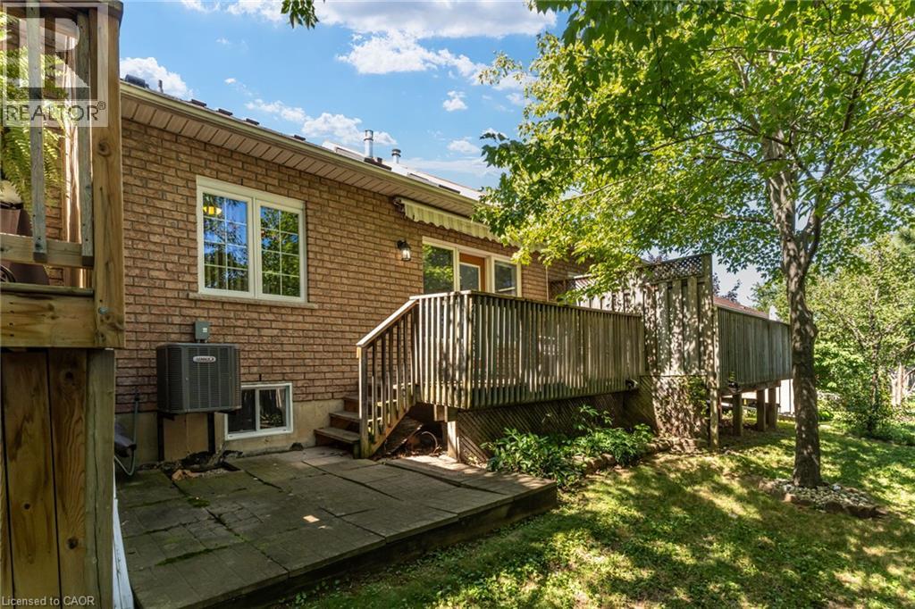 213 S Nash Road S Unit# 26, Hamilton, Ontario  L8K 6S2 - Photo 43 - 40862657