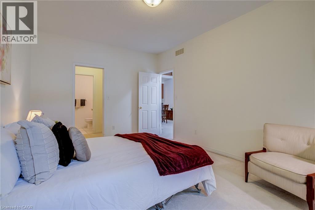 213 S Nash Road S Unit# 26, Hamilton, Ontario  L8K 6S2 - Photo 19 - 40862657